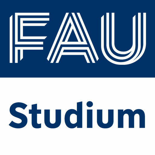 All degree programs MyStudies